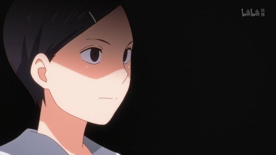 阿黑颜最新版本号是多少？官方正版获取指南