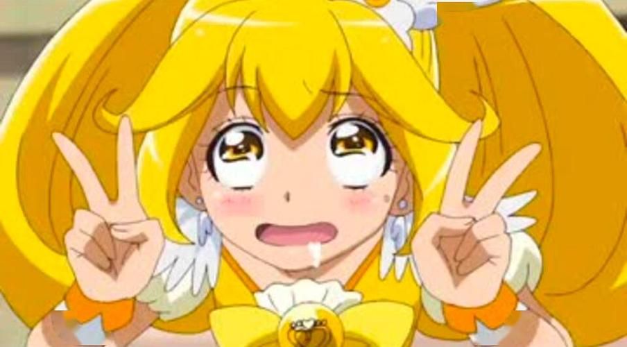 阿黑颜最新版本号是多少？官方正版获取指南