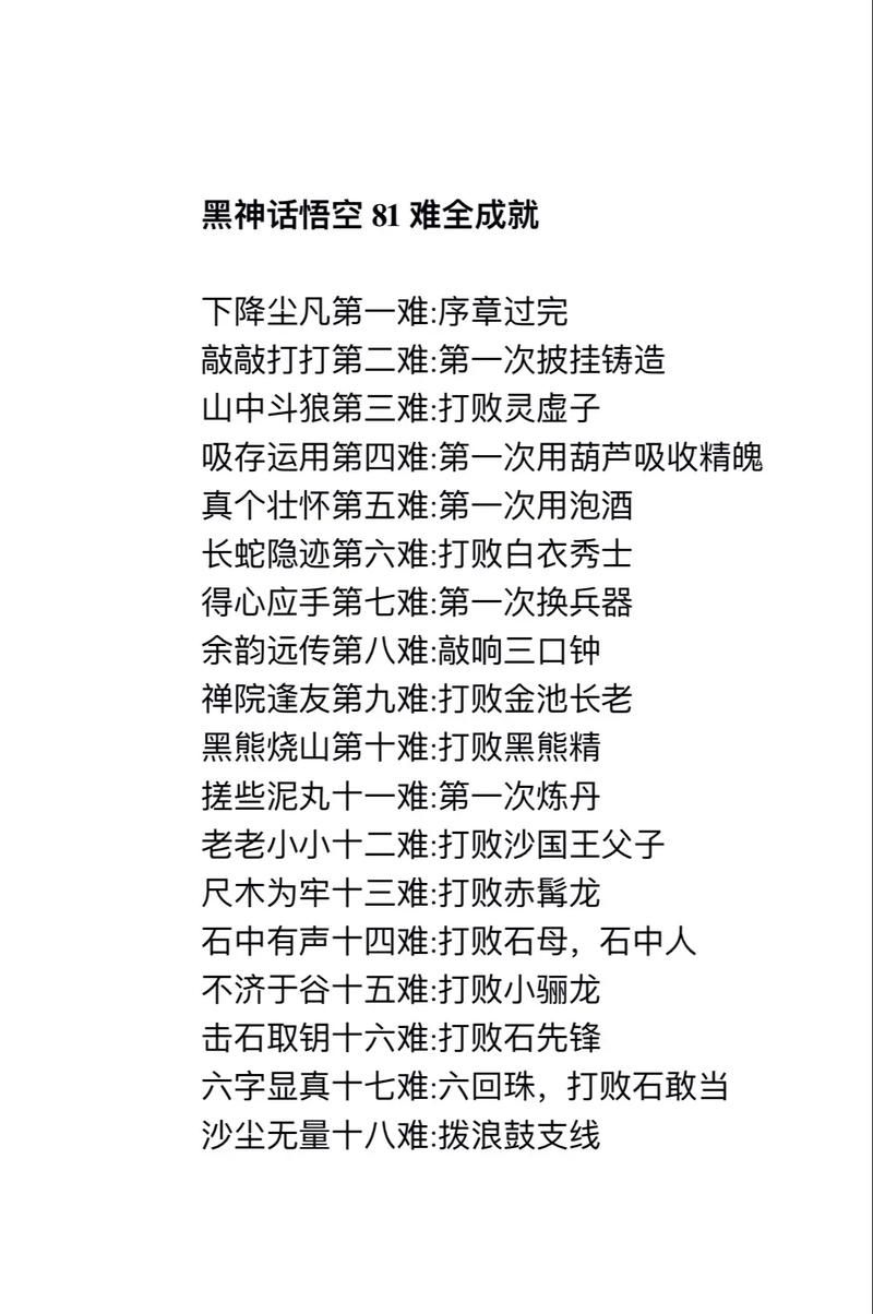 阿黑颜杨过游戏攻略秘诀?高手教你轻松通关! 阿黑颜杨过游戏攻略秘诀?高手教你轻松通关!