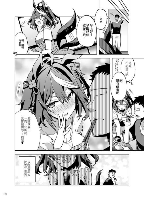 阿黑颜汉化版最新更新内容在哪找？这个资源站直接下