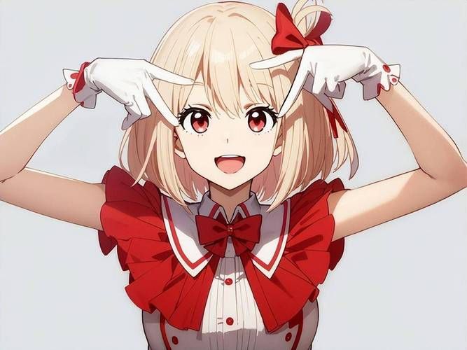 阿黑颜汉化版最新更新内容在哪找？这个资源站直接下