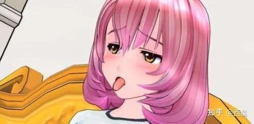 阿黑颜汉化版最新更新内容在哪找？这个资源站直接下