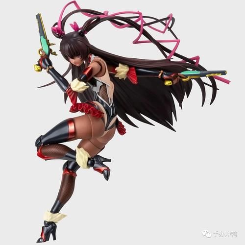 阿黑颜游戏汉化版免费下载？完整资源包一键获取