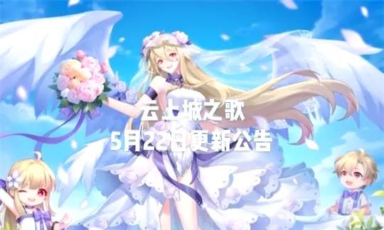 阿黑颜绅士游戏有更新吗？最新动态抢先看这里