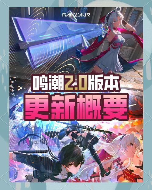 阿黑颜绅士游戏有更新吗?最新动态抢先看这里 阿黑颜绅士游戏有更新吗?最新动态抢先看这里