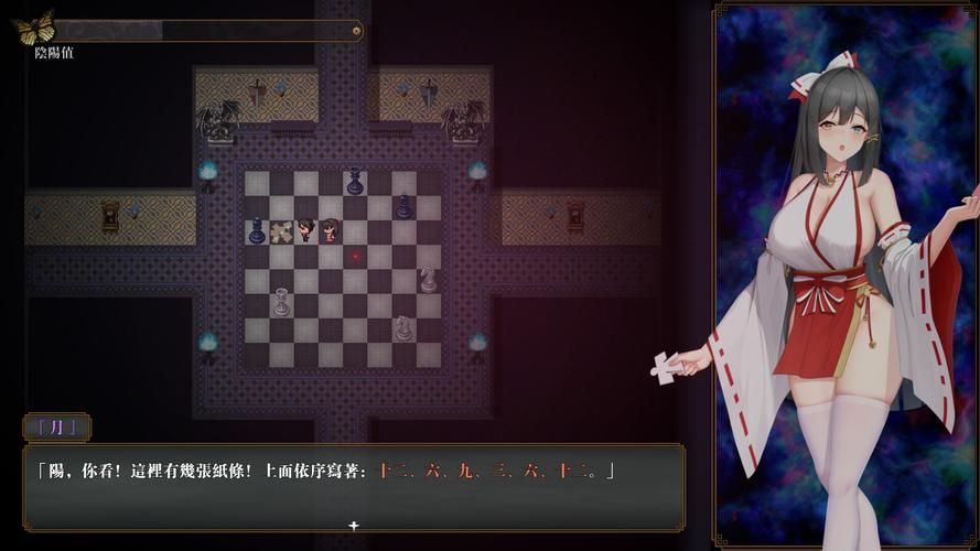 除灵猎人下载地址哪里找？认准这几个平台最靠谱！