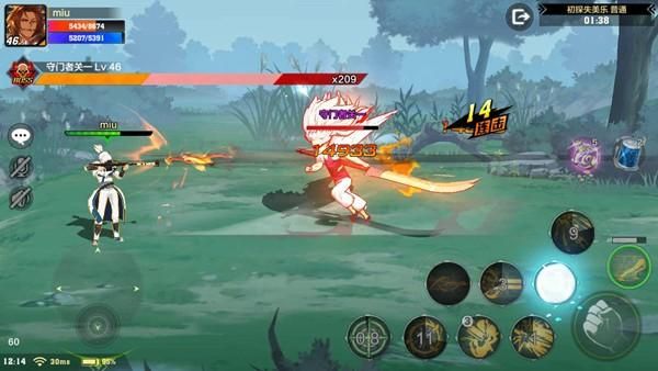 除灵猎人下载地址哪里找？认准这几个平台最靠谱！