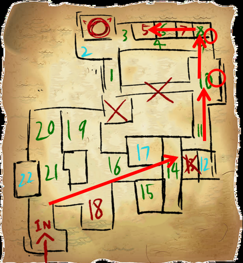 除灵猎人下载地址怎么找？(5个有效方法快速获取)