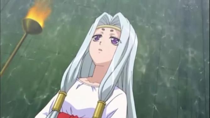 除灵猎人下载安卓哪家安全?官方正版渠道推荐 除灵猎人下载安卓哪家安全?官方正版渠道推荐