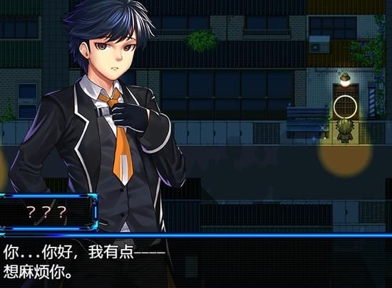 除灵猎人下载安卓哪家安全?官方正版渠道推荐 除灵猎人下载安卓哪家安全?官方正版渠道推荐