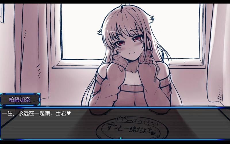 除灵猎人如何下载安全？专家推荐这几个可靠平台！