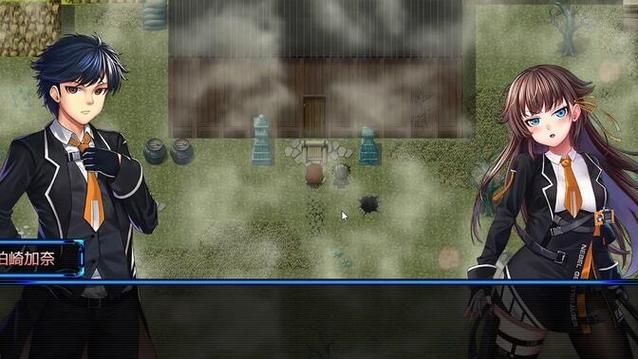 除灵猎人安卓新手攻略？3个必备技巧快速通关不卡关