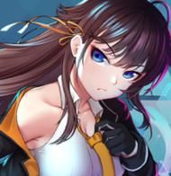 除灵猎人安卓汉化安装教程 手把手教你解决闪退问题 除灵猎人安卓汉化安装教程 手把手教你解决闪退问题