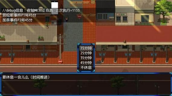 除灵猎人官方正式版下载最新版更新了什么？(新内容抢先看)