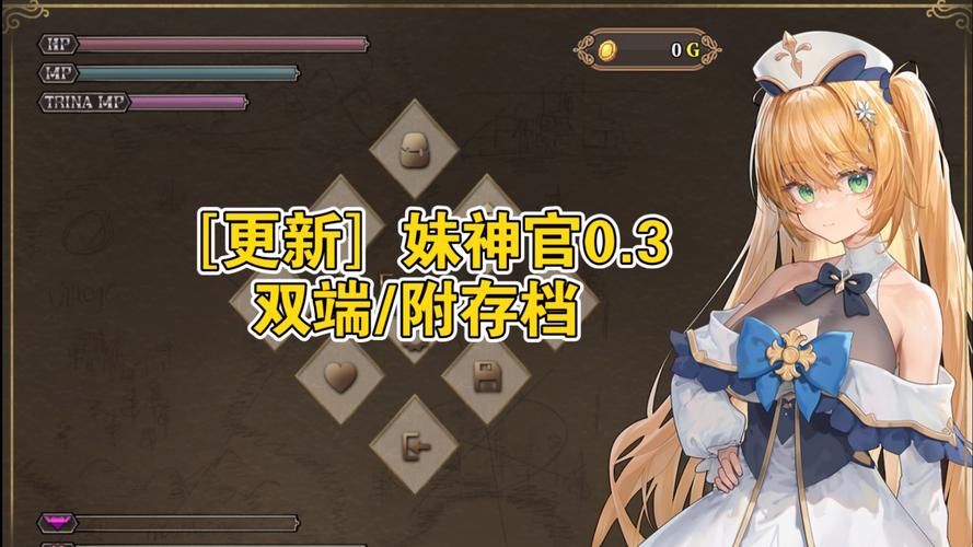 除灵猎人官方正式版下载最新版更新了什么?(新内容抢先看) 除灵猎人官方正式版下载最新版更新了什么?(新内容抢先看)