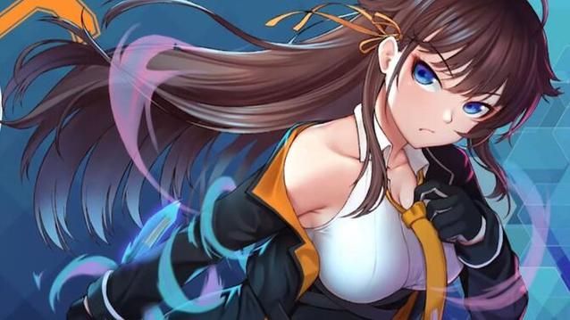 除灵猎人官方网站攻略大全？从新手到高手全流程！