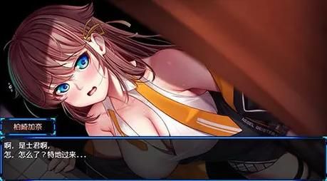 除灵猎人官方网站攻略大全？从新手到高手全流程！