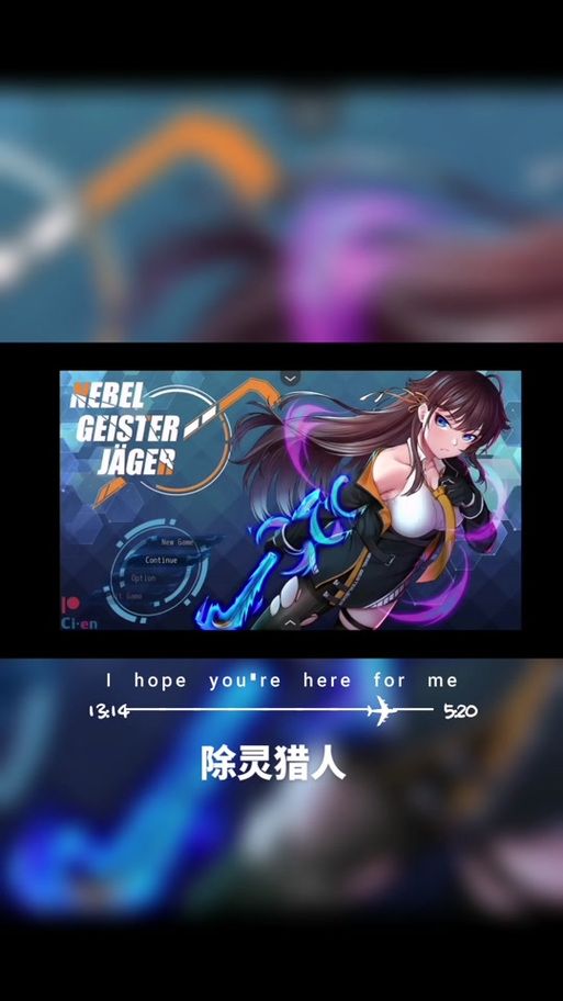 除灵猎人更新地址怎么操作？手把手教程三分钟搞定