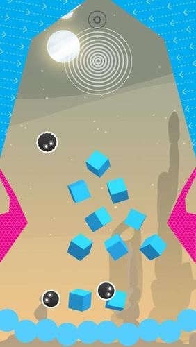 除灵猎人最新下载去哪下？附赠新手必备攻略合集！