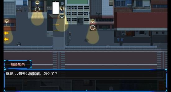 除灵猎人最新下载去哪下？附赠新手必备攻略合集！