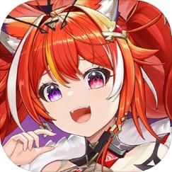 除灵猎人最新版出来没？官方版本信息全掌握