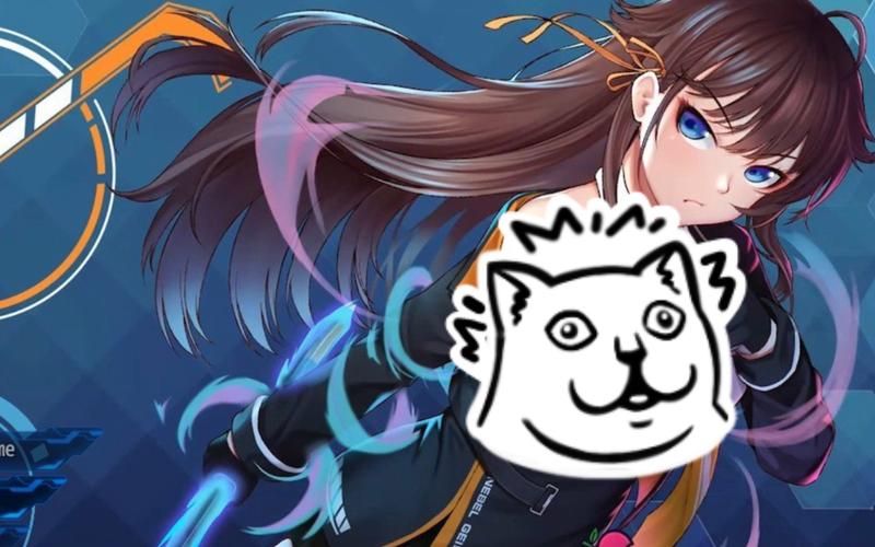 除灵猎人最新版出来没？官方版本信息全掌握