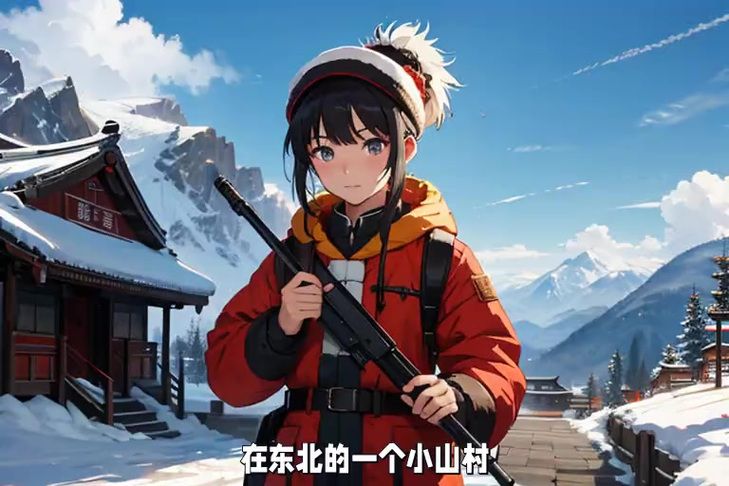 除灵猎人最新版本有啥特点?主要改动亮点全面解析! 除灵猎人最新版本有啥特点?主要改动亮点全面解析!