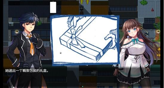 除灵猎人汉化版下载卡顿咋办？优化技巧快速解决