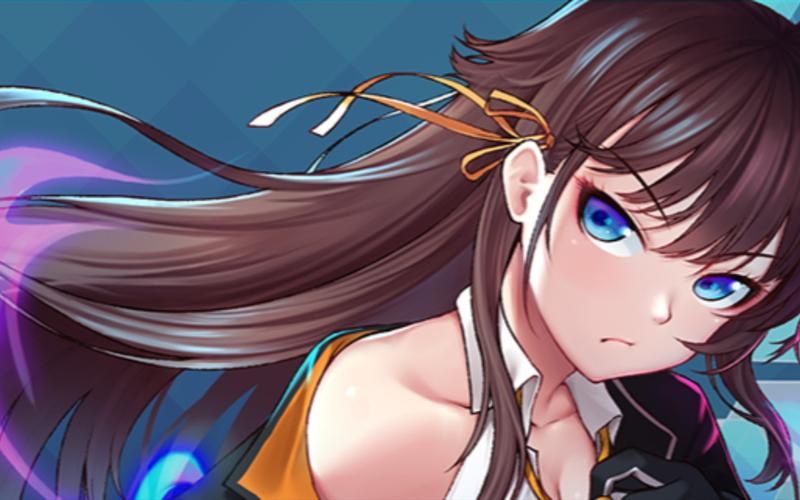 除灵猎人汉化版下载卡顿咋办？优化技巧快速解决