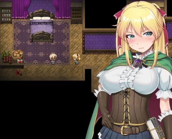 除灵猎人汉化版最新更新值不值？新特性省钱体验！