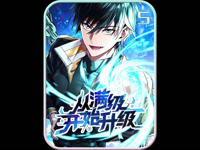 除灵猎人汉化版最新更新值不值？新特性省钱体验！