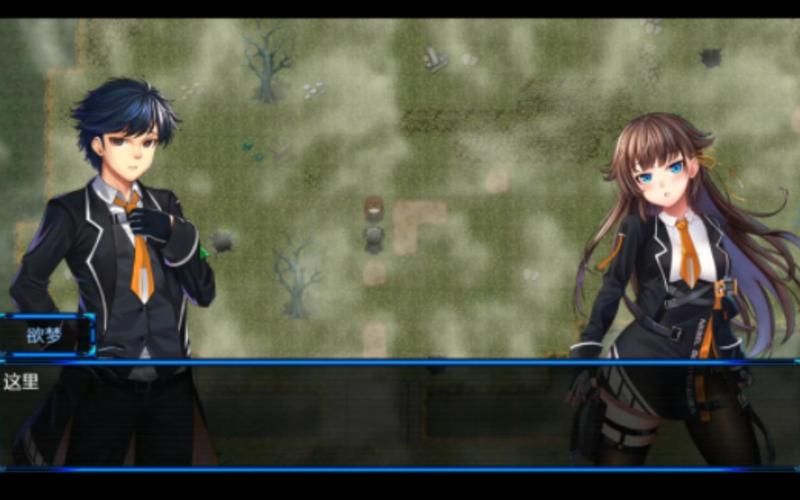 除灵猎人汉化版最新更新值不值？新特性省钱体验！