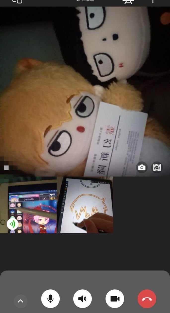 除灵猎人游戏怎么玩?新手快速上手指南分享 除灵猎人游戏怎么玩?新手快速上手指南分享