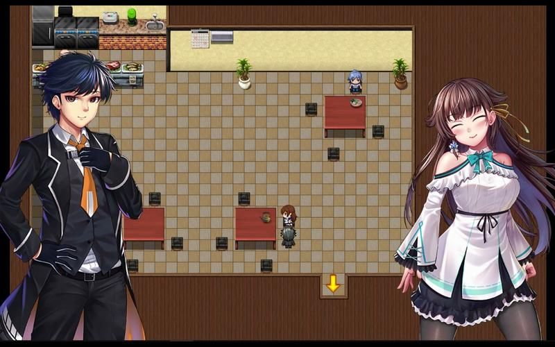 除灵猎人游戏怎么玩?新手快速上手指南分享 除灵猎人游戏怎么玩?新手快速上手指南分享