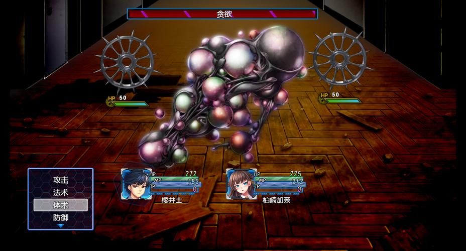 除灵猎人游戏攻略如何快速过关？专家教你3招省时技巧！