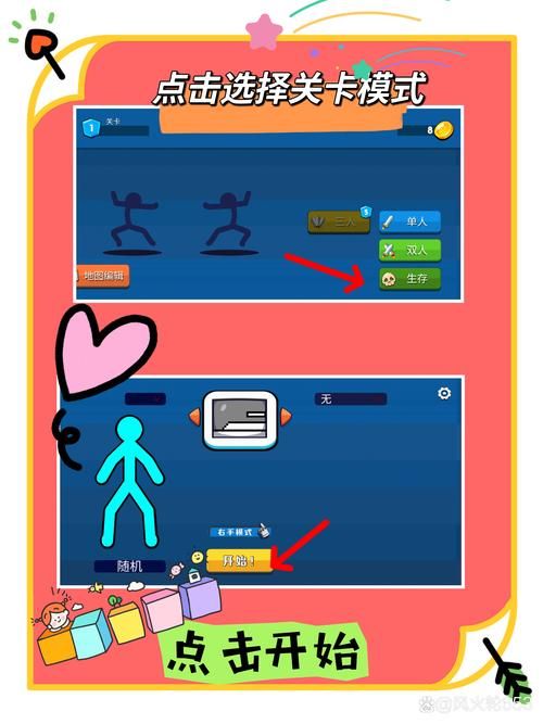 除灵猎人游戏攻略如何快速过关?专家教你3招省时技巧! 除灵猎人游戏攻略如何快速过关?专家教你3招省时技巧!