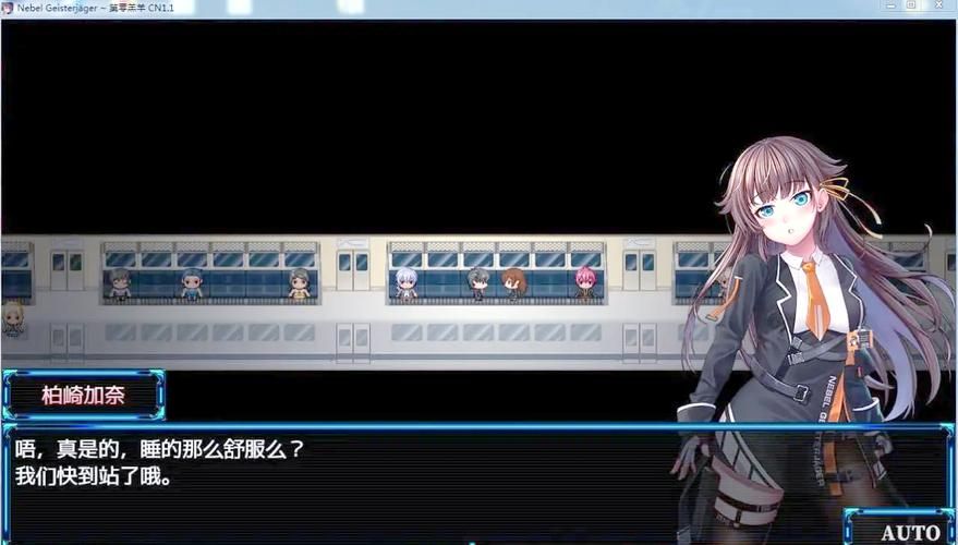 除灵猎人版本大全问题解决？(实用教程轻松搞定)