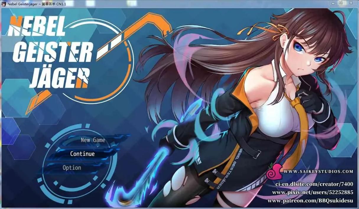 除灵猎人版本大全问题解决?(实用教程轻松搞定) 除灵猎人版本大全问题解决?(实用教程轻松搞定)