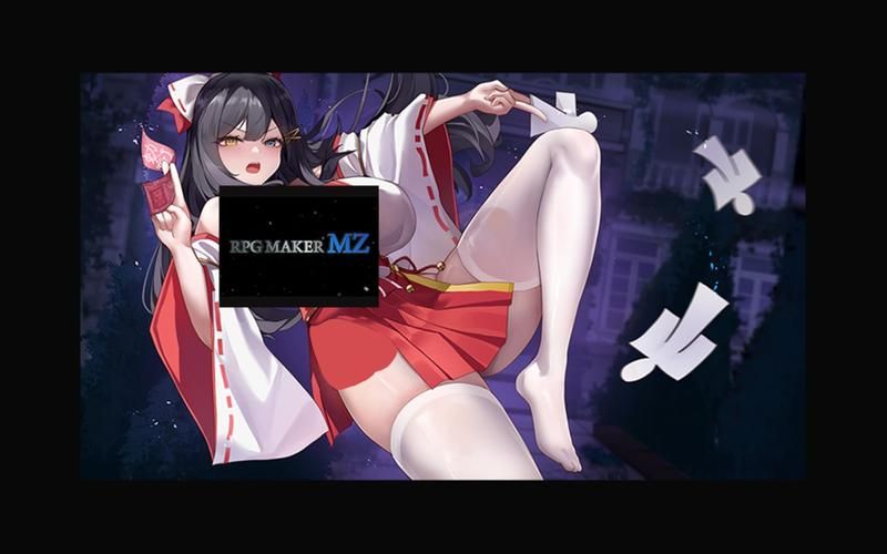 除灵阴阳师更新地址问题汇总？(常见错误避坑指南分享)