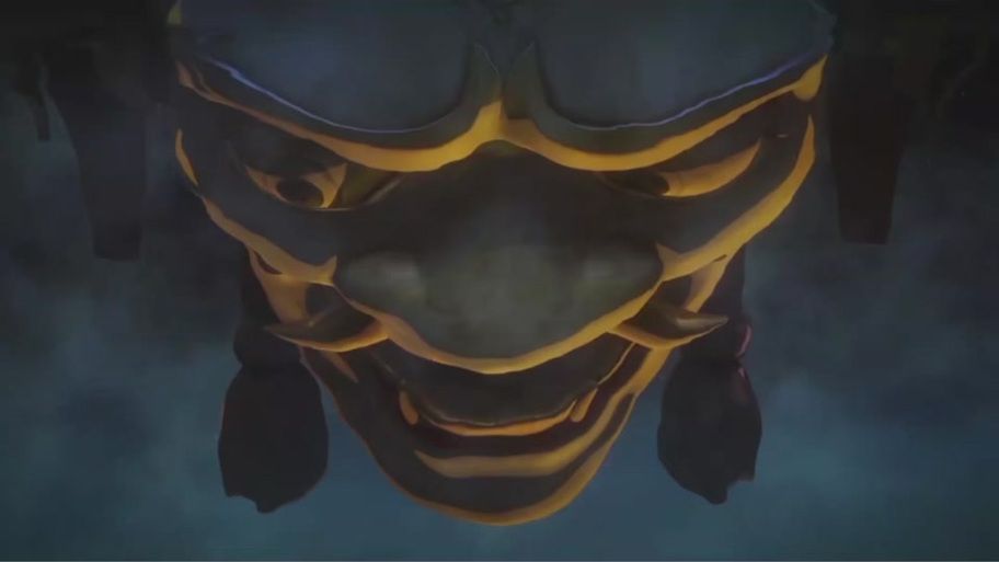 除灵阴阳师汉化版最新更新内容是什么？(揭秘3大游戏新变化)