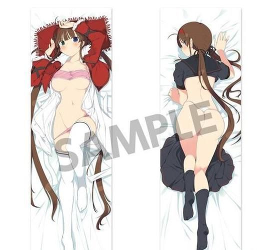 除灵阴阳师绅士游戏怎么下载?(新手必备安装指南分享) 除灵阴阳师绅士游戏怎么下载?(新手必备安装指南分享)