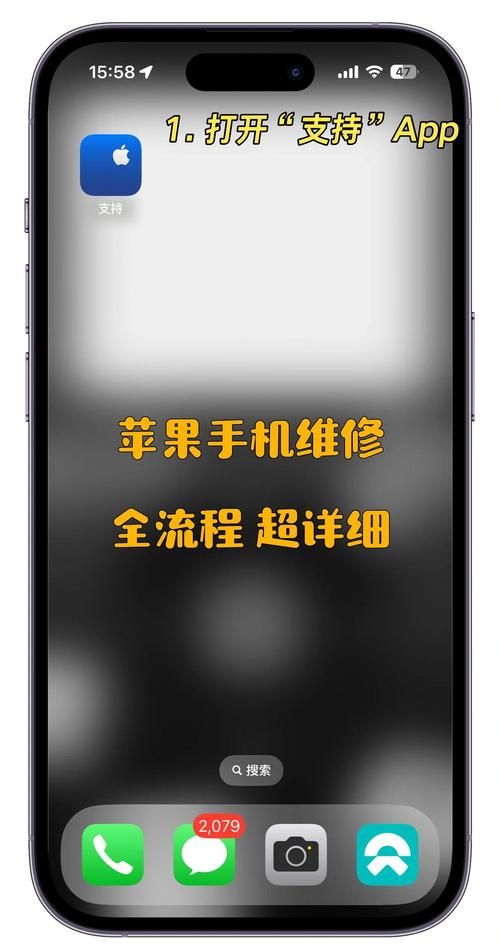 隔壁太太2安卓手机能玩吗?下载教程避坑指南分享! 隔壁太太2安卓手机能玩吗?下载教程避坑指南分享!