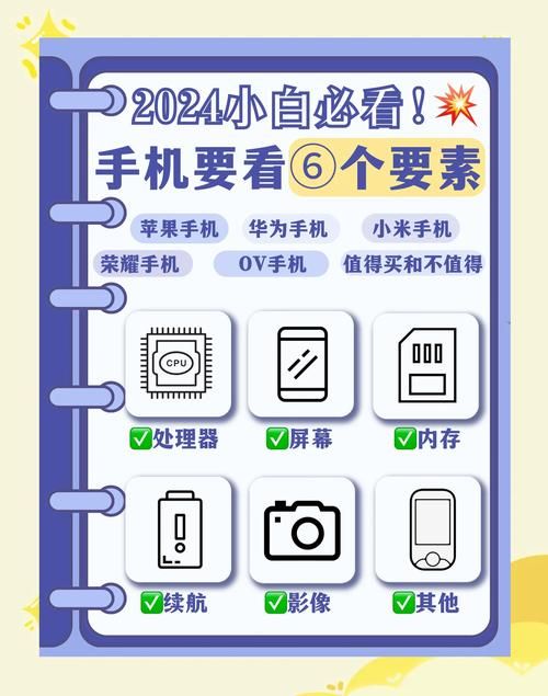 隔壁太太2安卓手机能玩吗?下载教程避坑指南分享! 隔壁太太2安卓手机能玩吗?下载教程避坑指南分享!