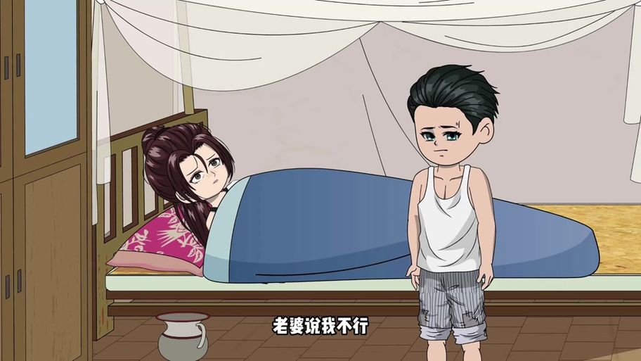 隔壁太太今天也独自一人1下载地址怎么获取？三步快速教程很简单！