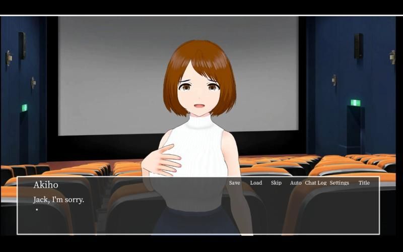 隔壁太太今天也独自一人1下载安卓安装麻烦吗？超详细图文说明