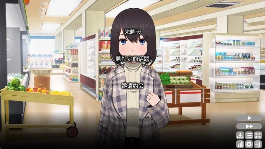 隔壁太太今天也独自一人1下载步骤详解手把手教你搞定