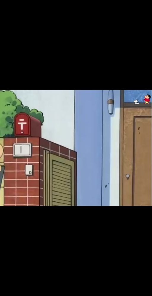 隔壁太太今天也独自一人1下载步骤详解手把手教你搞定