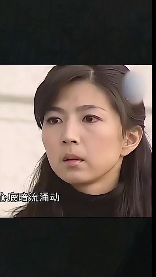 隔壁太太今天也独自一人1官网讲了啥 关键剧情故事揭秘