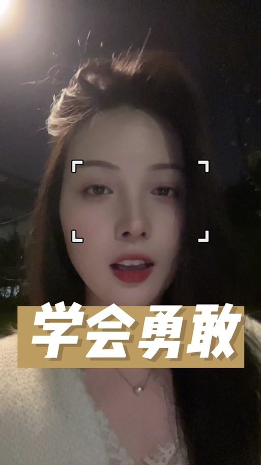 隔壁太太今天也独自一人1最新在哪里看?(免费在线观看实用指南) 隔壁太太今天也独自一人1最新在哪里看?(免费在线观看实用指南)