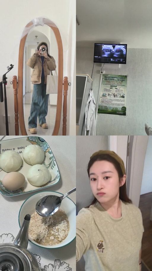 隔壁太太今天也独自一人1最新版本好看吗？真实用户评价分享！